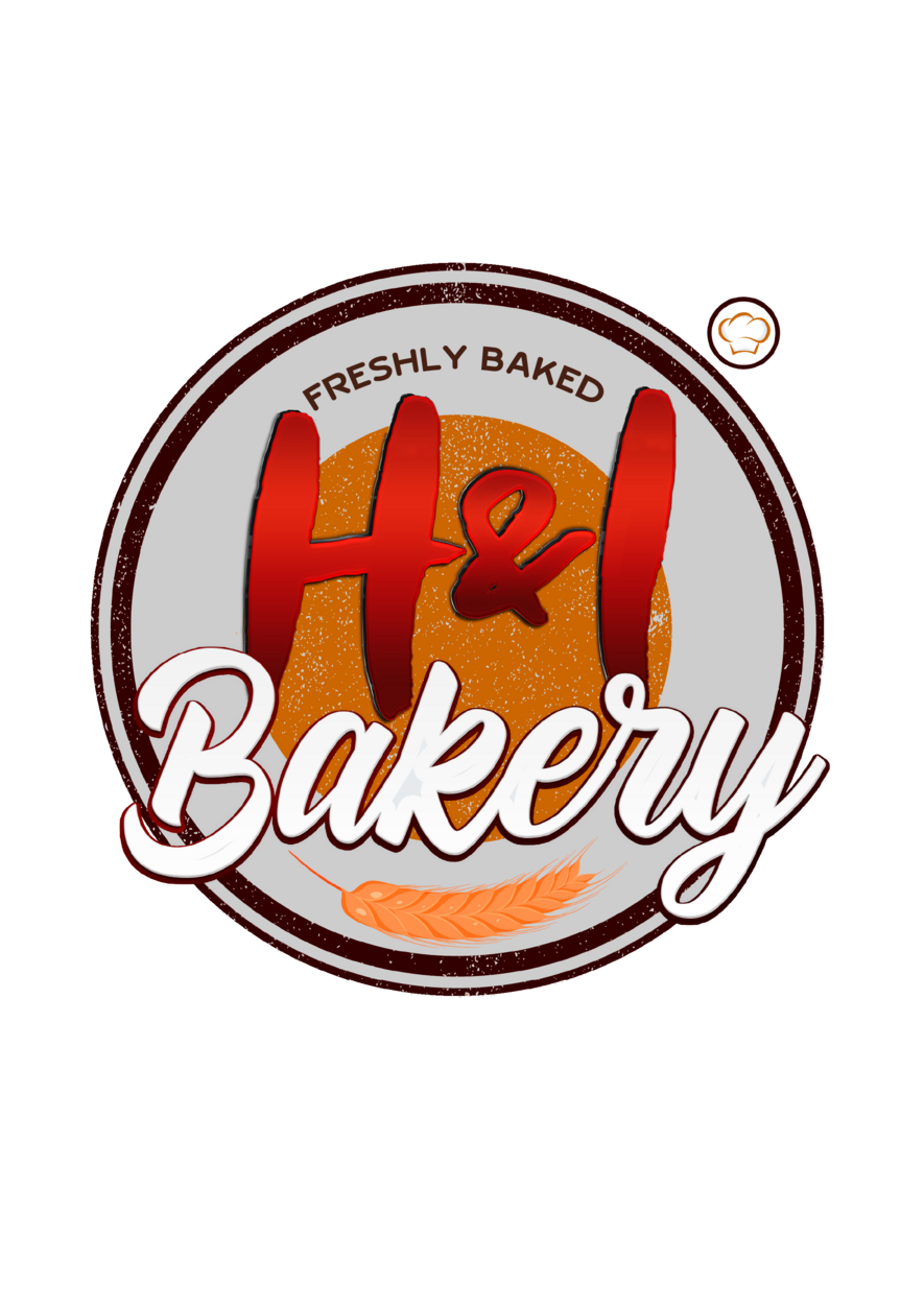 handibakery.co.za